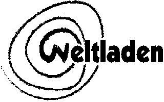 Weltladenlogo